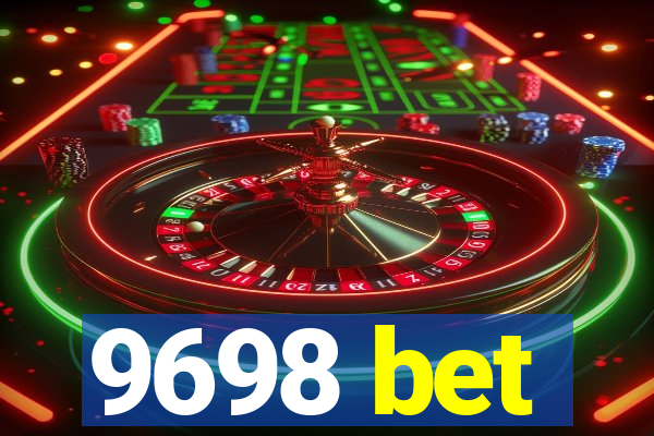 9698 bet